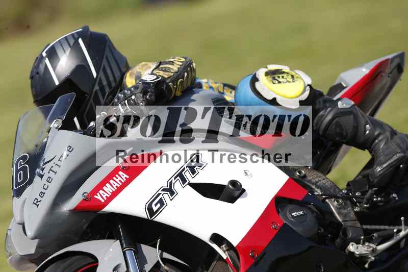 /44 09.08.2025 Plüss Moto Sport ADR/Einsteiger/26